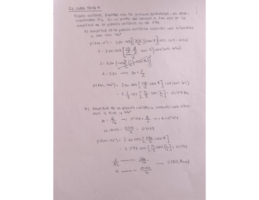 Miniatura del documento EjercicioDipoloAcustico.pdf