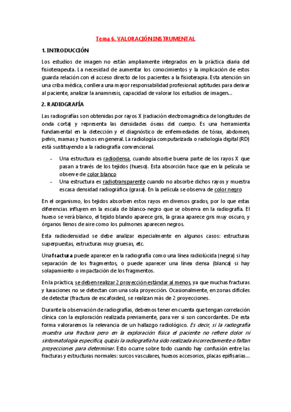 Miniatura del documento Tema 6. Instrumental.pdf