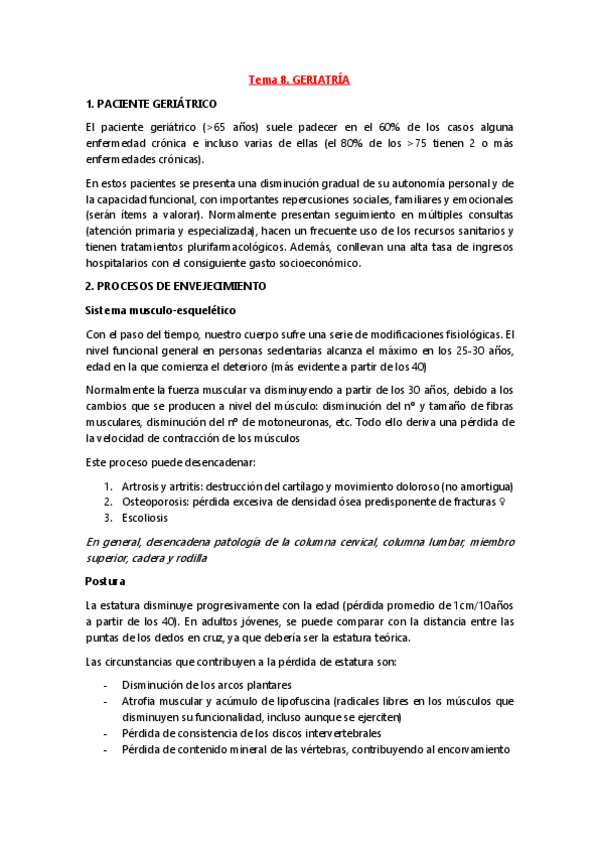 Miniatura del documento Tema 8. Geriatría.pdf