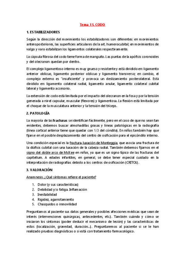 Miniatura del documento Tema 11. Codo.pdf