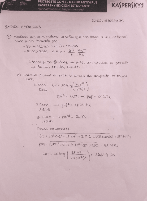 Miniatura del documento ExamenMarzo2013Resuelto.pdf