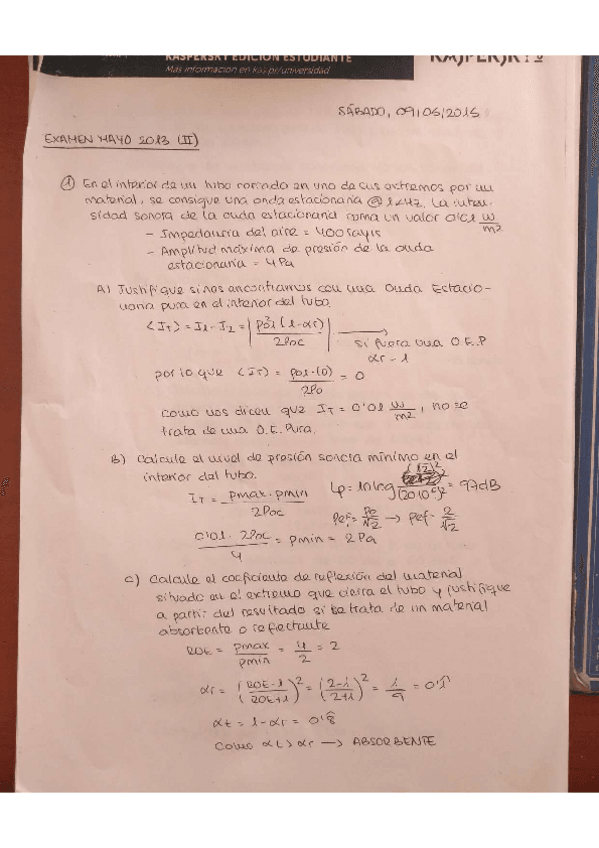 Miniatura del documento ExamenMayo2013Resuelto.pdf
