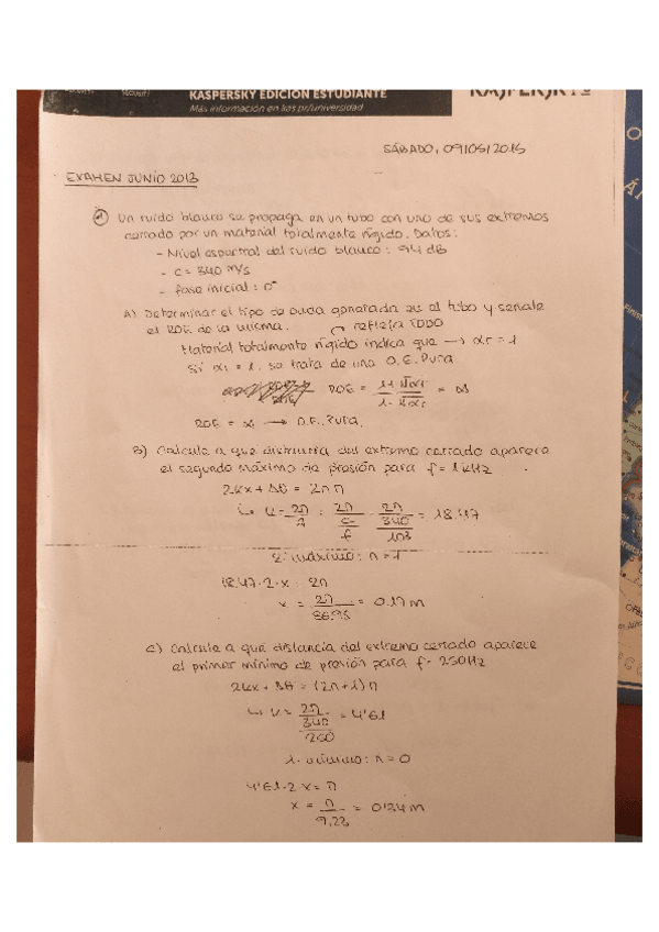 Miniatura del documento ExamenJunio2013Resuelto.pdf