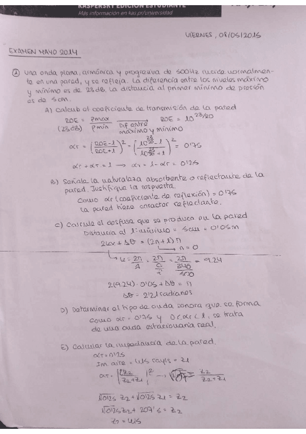 Miniatura del documento ExamenMayo2014Resuelto.pdf
