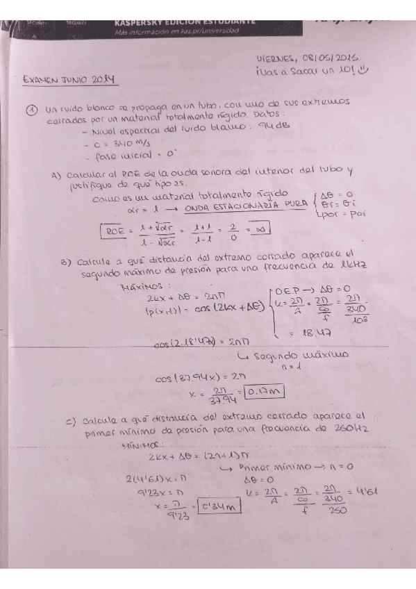 Miniatura del documento ExamenJunio2014Resuelto.pdf