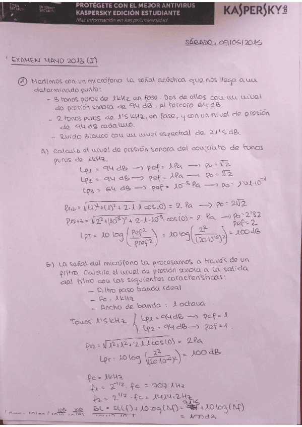 Miniatura del documento ExamenMayo2015Resuelto.pdf