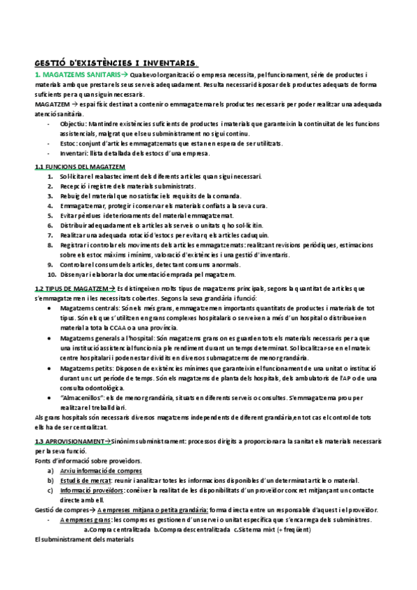 Miniatura del documento M1RESUM-DE-GESTIO-DINVENTARIS.pdf