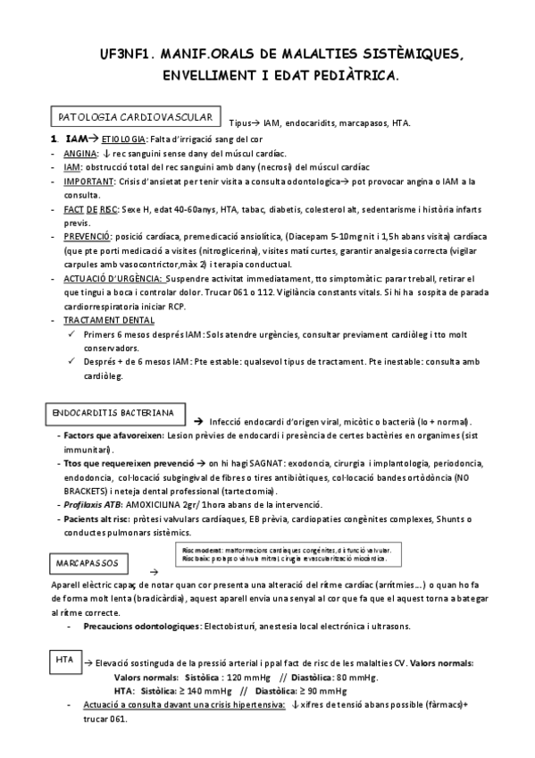 Miniatura del documento UF3NF1.pdf