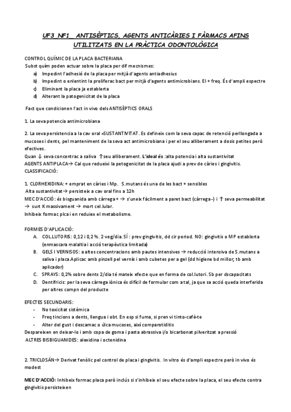 Miniatura del documento UF3NF1-ANTISEPTICS-AGENTS-ANTICARIES-I-FARMACS-AFINS-UTILITZATS-EN-LA-PRACTICA-ODONTOLOGICA.pdf
