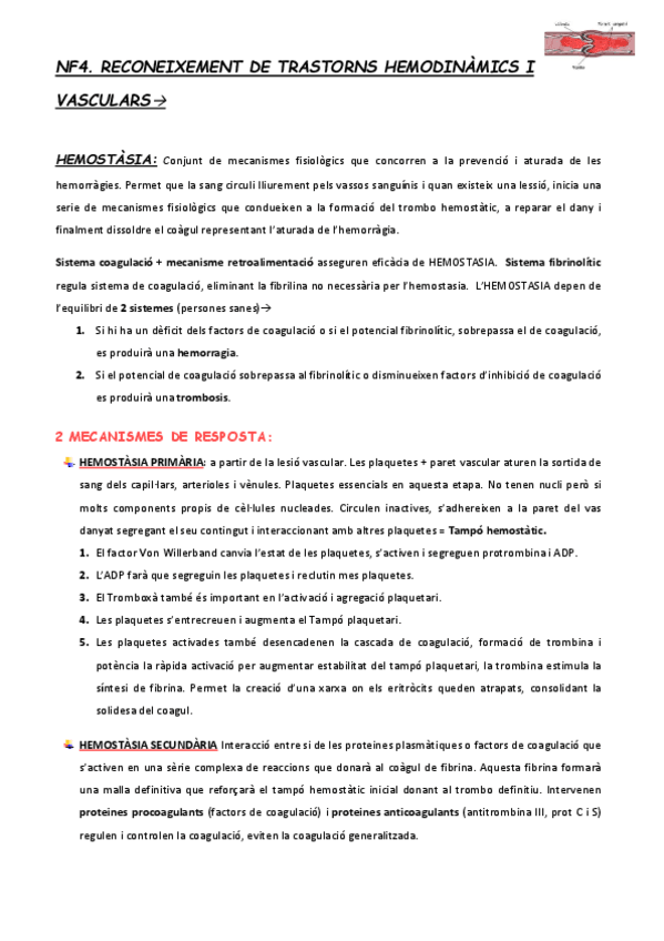 Miniatura del documento NF4-RECONEIXEMENT-DE-TRASTORNS-HEMODINAMICS-I-VASCULARS.pdf