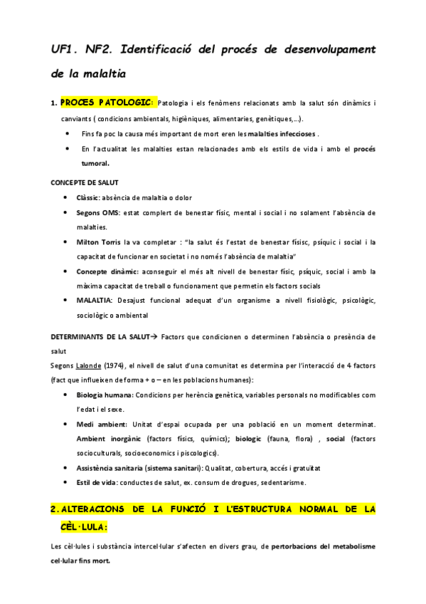 Miniatura del documento UF1.pdf