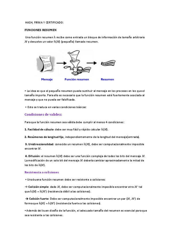 Miniatura del documento ResumenhashFirmaCertf.pdf