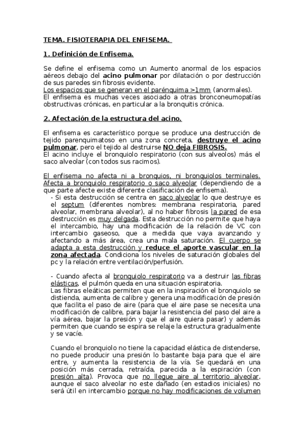 Miniatura del documento Carmen.docx