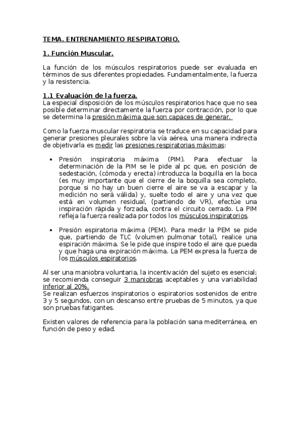 Miniatura del documento Irene.docx