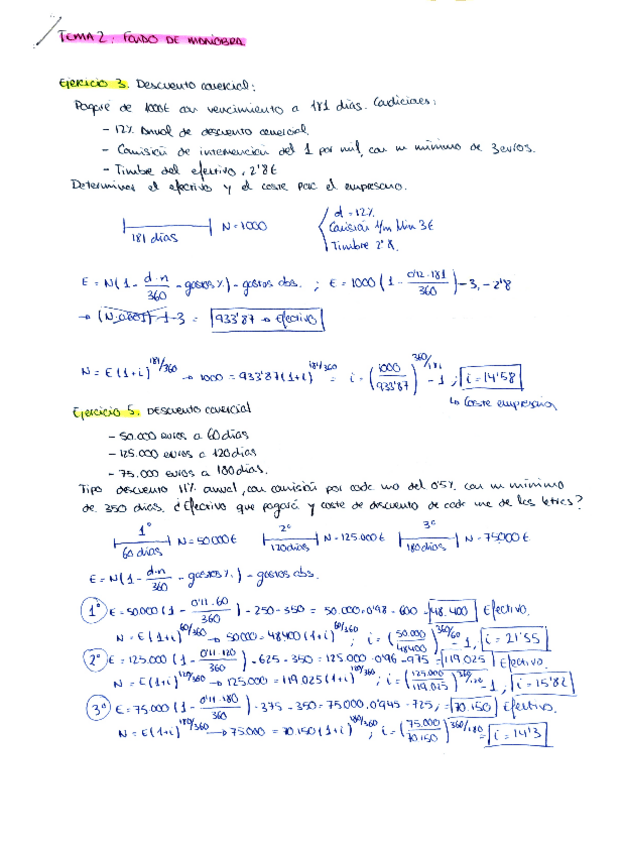 Miniatura del documento TEMA-2.pdf