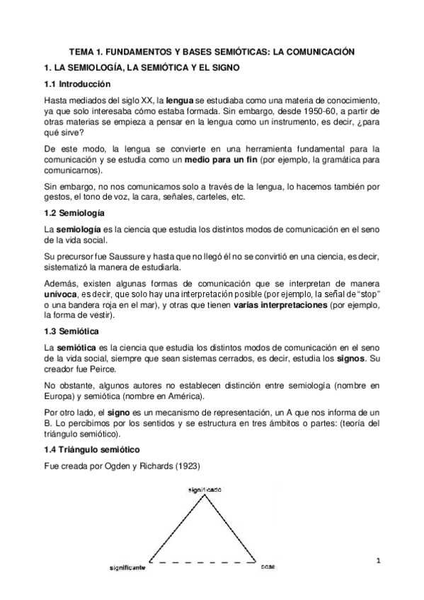 Miniatura del documento TEMA-1.pdf