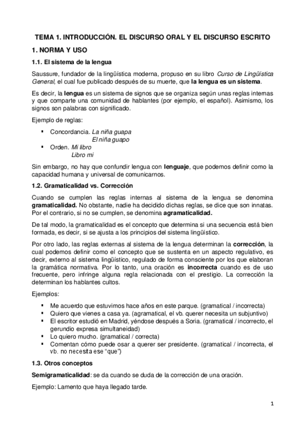 Miniatura del documento TEMA-1.pdf