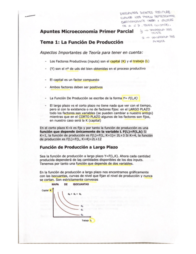 Miniatura del documento Apuntes-Microeconomia-Primer-Parcial.pdf