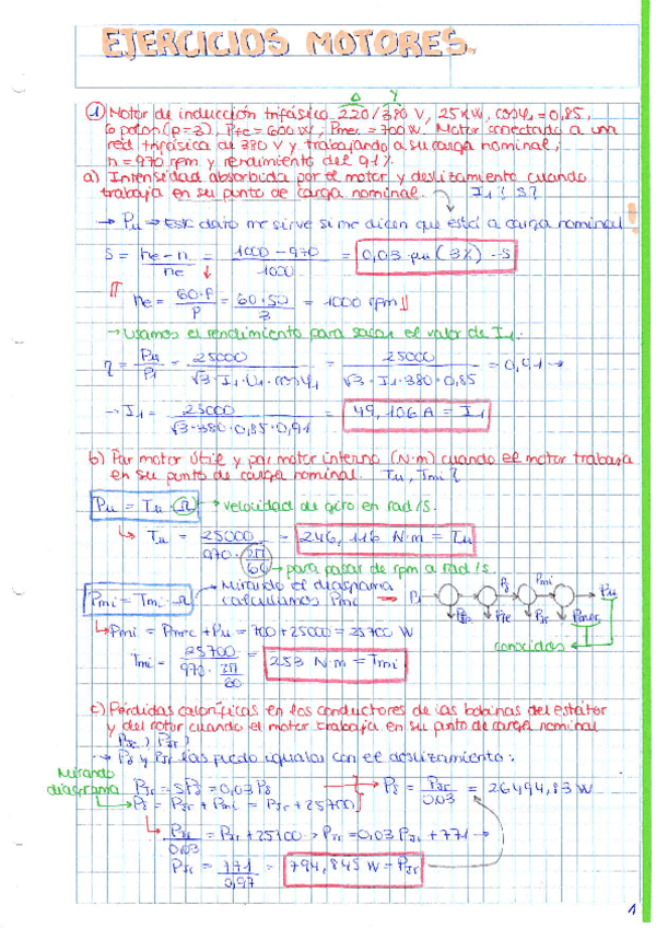 Miniatura del documento Ejercicios resueltos motores.pdf