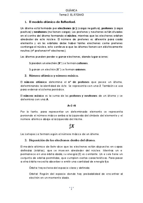 Miniatura del documento TEMA 2.pdf