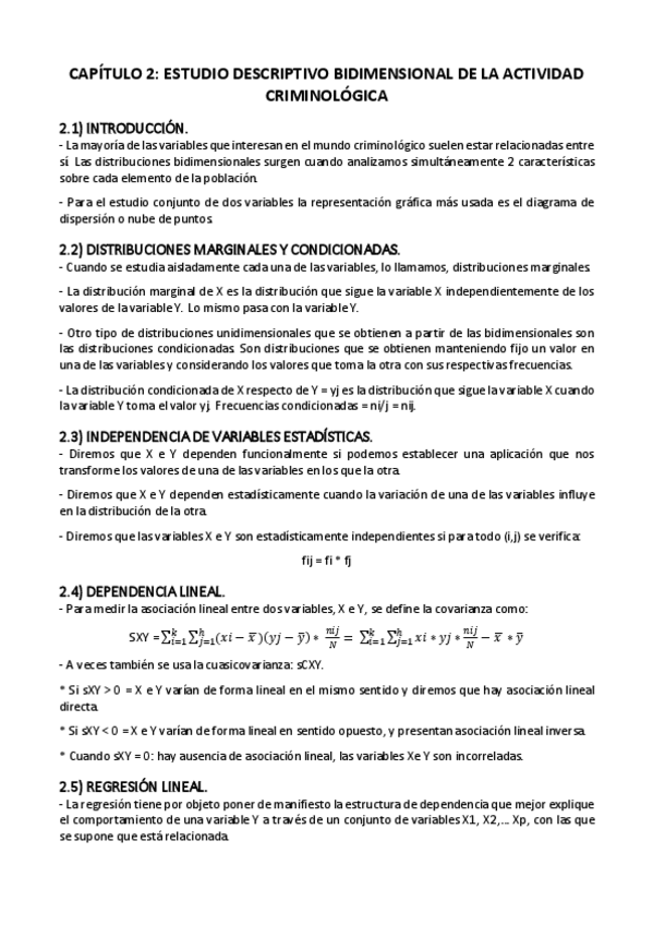 Miniatura del documento TEMA-2-ESTADISTICA.pdf