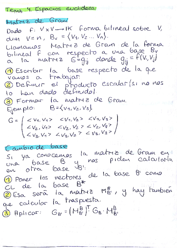 Miniatura del documento Apuntes-T4.pdf