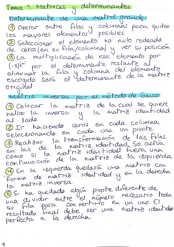 Miniatura del documento Apuntes-T1.pdf