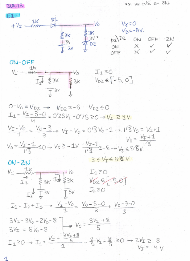 Miniatura del documento JUN13.pdf