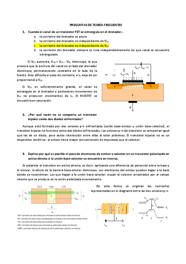 Miniatura del documento TEST.pdf