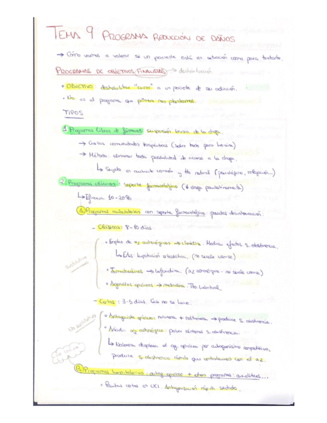 Miniatura del documento T9-Programa-de-reduccion-de-danos.pdf