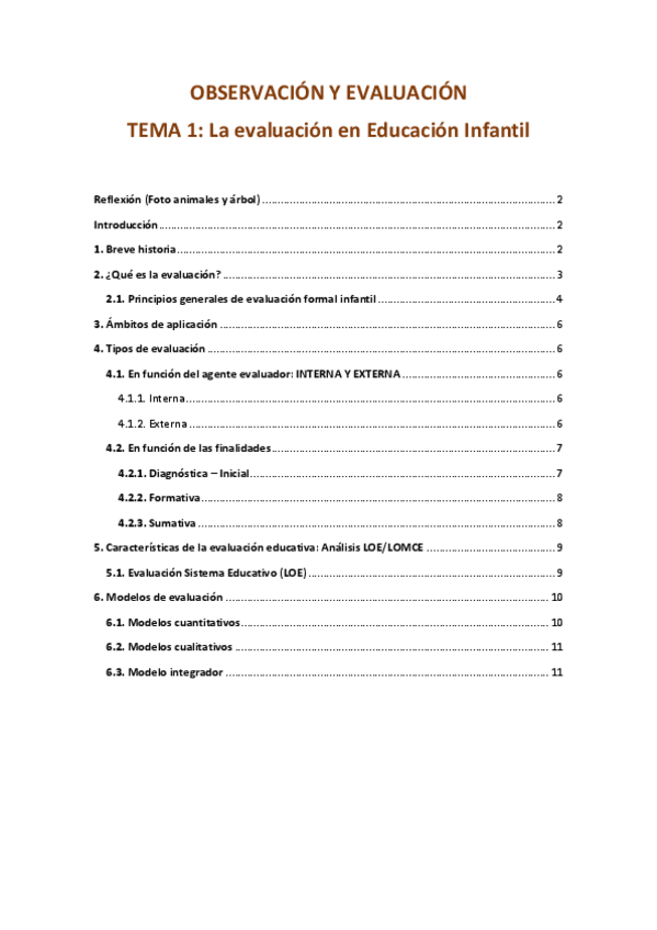 Miniatura del documento Observacion y Evaluacion_Temas12345.pdf