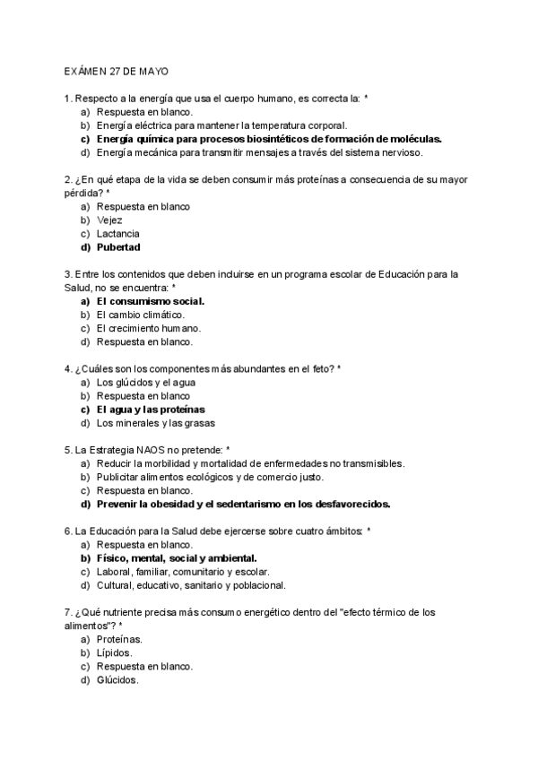 Miniatura del documento EXAMEN-27-DE-MAYO-EPS.pdf