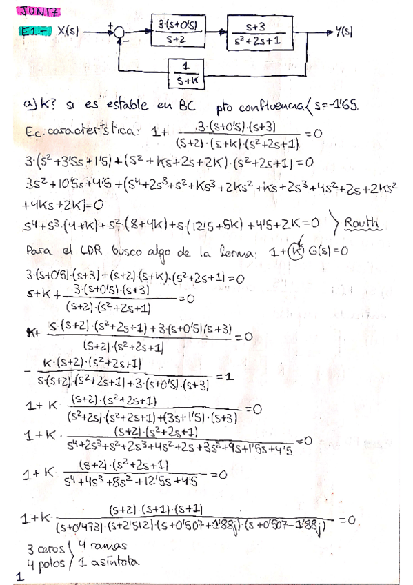 Miniatura del documento JUN17.pdf