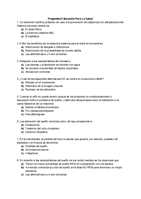 Miniatura del documento Examenes-Educacion-Para-La-Salud.pdf
