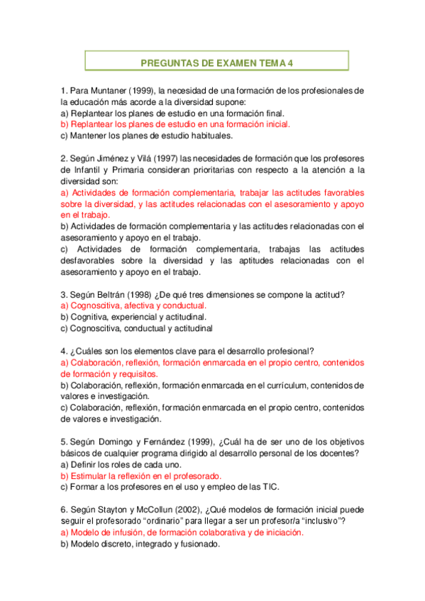 Miniatura del documento Preguntas-de-examen-tema-4-1.pdf