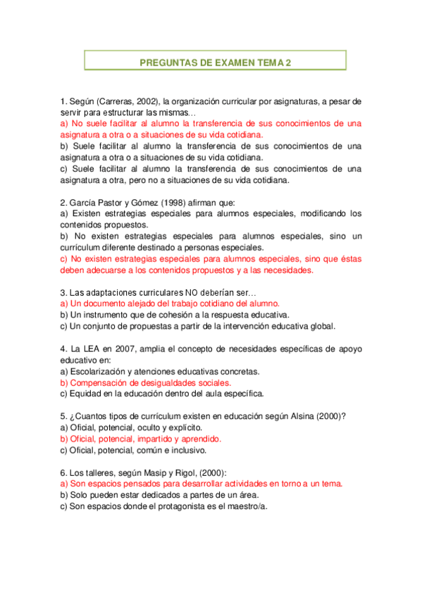 Miniatura del documento Preguntas-de-examen-tema-2.pdf