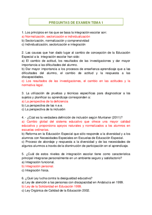 Miniatura del documento Preguntas-de-examen-tema-1.pdf