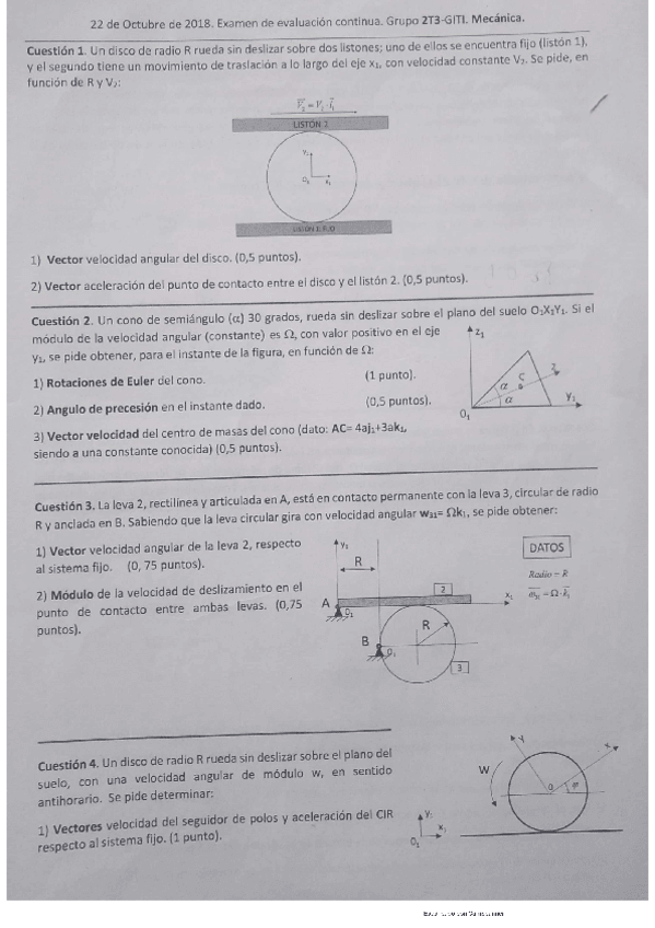 Miniatura del documento Pecs-1-y-2-2019.pdf