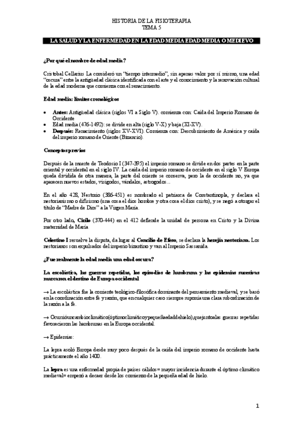 Miniatura del documento TEMA-5-HISTORIA.pdf