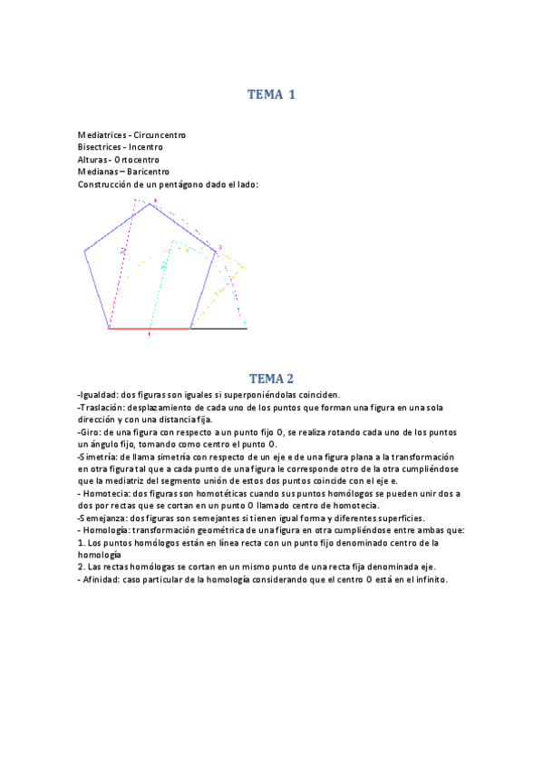 Miniatura del documento resumen teoria.pdf