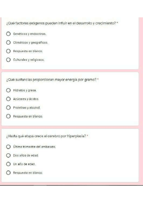 Miniatura del documento IMG-20200520-WA0021.pdf