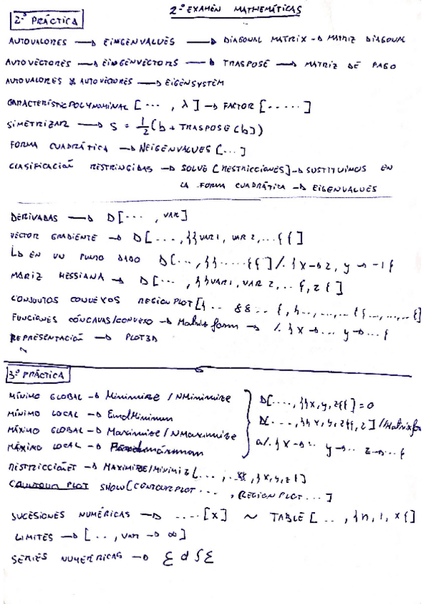 Miniatura del documento Resumen-2o-y-3o-Mathematica-Mates-2.pdf