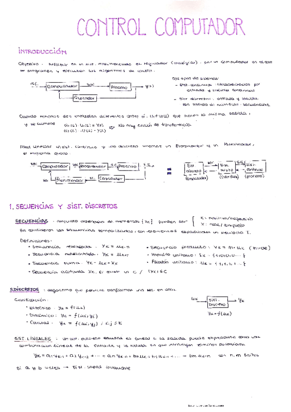 Miniatura del documento CAM-control.pdf
