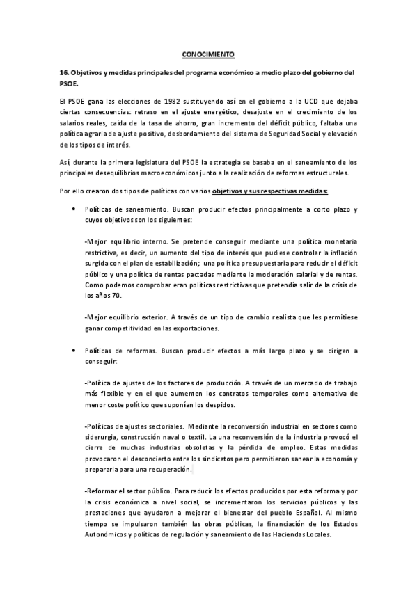 Miniatura del documento Preguntas-EEYM-2.pdf