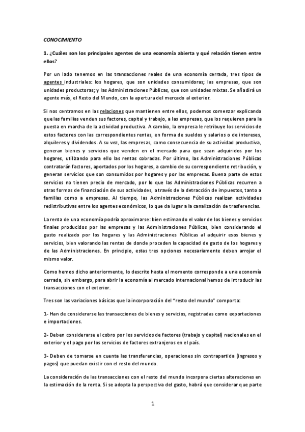 Miniatura del documento Preguntas-tipo.pdf
