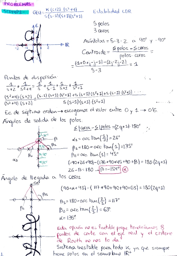 Miniatura del documento Problemas-resueltos.pdf