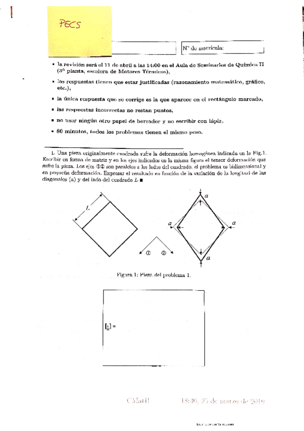 Miniatura del documento pecs.pdf
