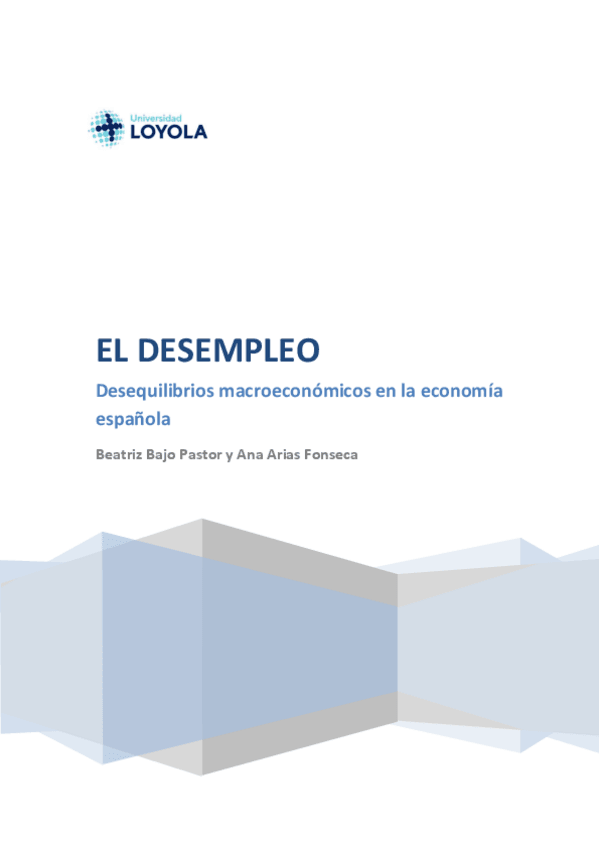 Miniatura del documento EL-DESEMPLEO-1.pdf