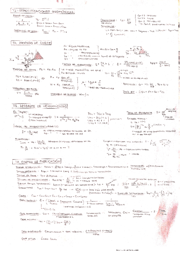 Miniatura del documento fabri.pdf