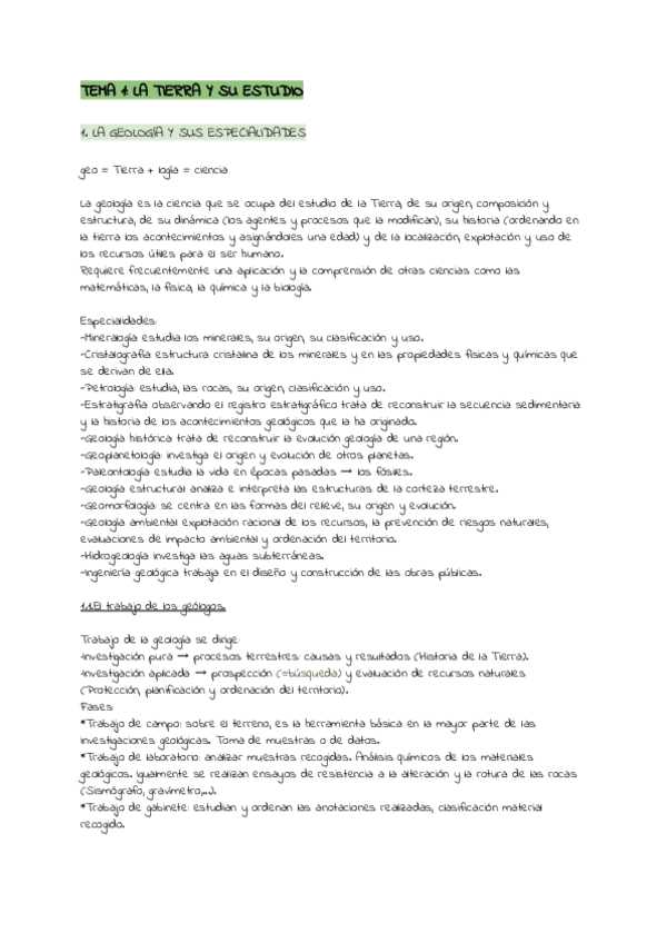 Miniatura del documento TEMA-1-LA-TIERRA-Y-SU-ESTUDIO.pdf